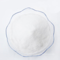 Shirataki Konjac Powder Food Thishingers pour Jelly Food